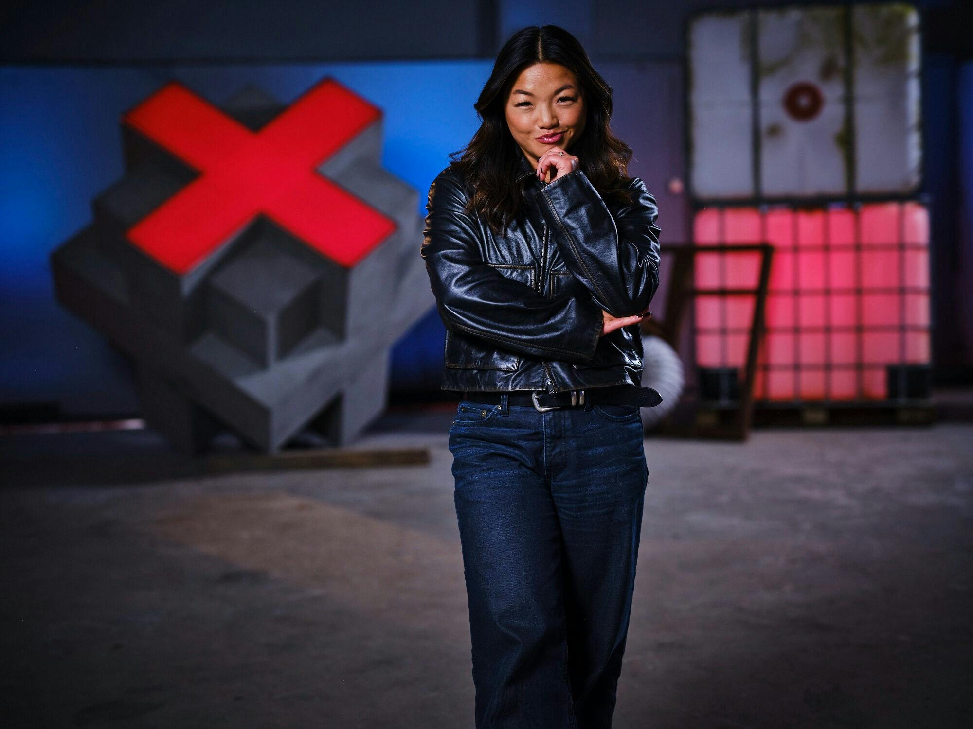 deltakere spillet Emma Aldal Sætre deltakere spillet Emma Aldal Sætre